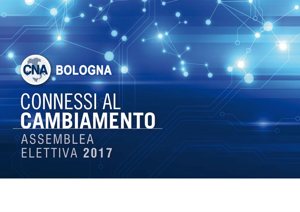Innovazione e cultura con Cna per la Bologna del futuro